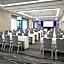 Hyatt Regency San Francisco Airport
