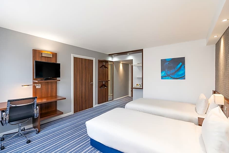 The Duxford Hotel Cambridge South M11 Jct 10