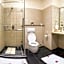 Alba Hotel Meru