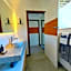 Candlewood Lodge