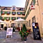 JUFA Hotel Meersburg am Bodensee