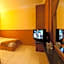 Hotel Bintang