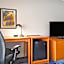 Fairfield Inn & Suites by Marriott Atlanta Kennesaw