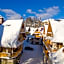 Aparthotel Bellamonte