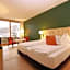 SPA Hotel Erzherzog Johann