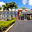 Holiday Inn Express Hotel & Suites Florida City-Gateway To Keys By IHG