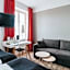 Arboga Stadshotell