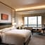Conrad By Hilton Shenyang