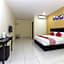 Central Hotel