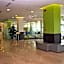 Hotel Mercure Venezia-Marghera