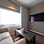 GRAND BASE Kurashiki Chuo