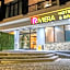 Hotel Nova Riviera