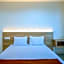 Skyview Sentul Tower Apartments
