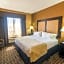 Holiday Inn Arlington Northeast By IHG