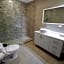 Stay Inn Hotels
