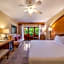 Iberostar Waves ParaÃ­so Beach - All Inclusive