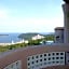 Izumigo Hotel Altia Toba
