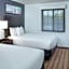 Hyatt House Dallas Las Colinas