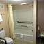 Travelodge by Wyndham Knoxville East