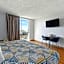 Motel 6-Atlanta, GA - Atlanta Airport