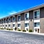 Rodeway Inn & Suites Grand Rapids Southeast