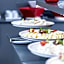 Royal Termal Hotel