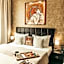 Alfons Boutique Hotel