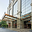 Oakwood Premier Guangzhou