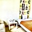 Hotel Happy Holiday Ishigaki