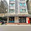 Light Hostel - Chiayi
