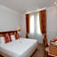 Hotel Milton Roma