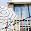 The Sugar Hostel
