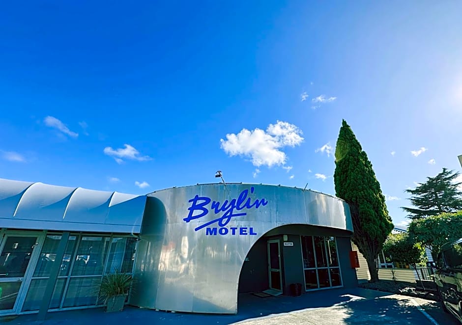 Brylin Motel