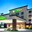 Wyndham Garden Elk Grove Village / O'Hare