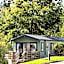 Newby Bridge Country Caravan Park