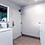 Best Western Garden Inn
