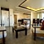 City Inn Vientiane