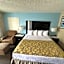Baymont by Wyndham Thomasville