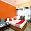 Hotel O Rajmahal