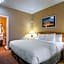 Clarion Suites St George - Convention Center Area