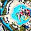 Amadria Park Family Hotel Jakov
