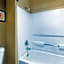 Comfort Inn Green Valley