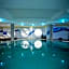 Castello Mare Hotel