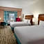 Hilton Garden Inn Atlanta Midtown