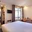 Hotel Auguste