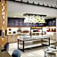 Hampton Inn & Suites Dallas-DFW ARPT W-SH 183 Hurst