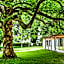 Hotel Švicarija - Terme Dobrna