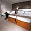 Hotel Il Viandante