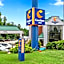 Comfort Inn Douglasville - Atlanta West