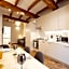 Falegnami Boutique Suites - BolognaRooms